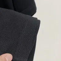 $68.00 USD LOEWE T-Shirts Short Sleeved For Men #1418293