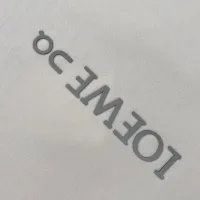 $68.00 USD LOEWE T-Shirts Short Sleeved For Men #1418294