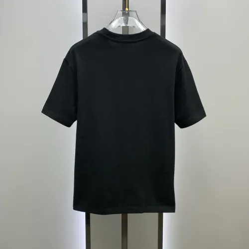 Replica Christian Dior T-Shirts Short Sleeved For Men #1418315 $60.00 USD for Wholesale