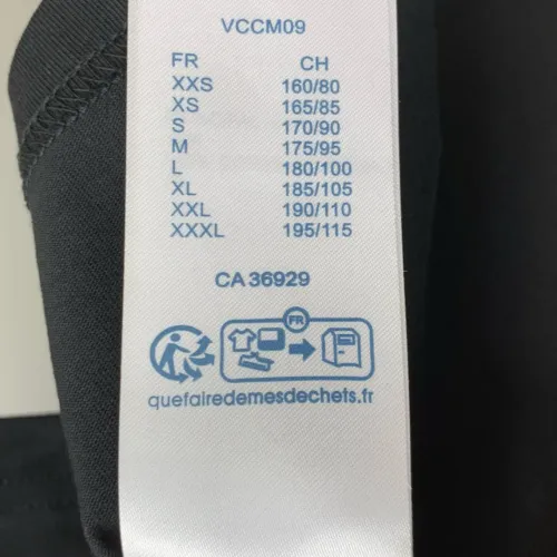 Replica Louis Vuitton LV T-Shirts Short Sleeved For Men #1418321 $60.00 USD for Wholesale