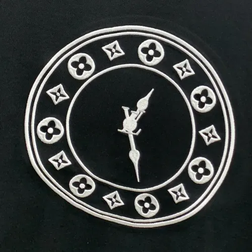 Replica Louis Vuitton LV T-Shirts Short Sleeved For Men #1418323 $60.00 USD for Wholesale