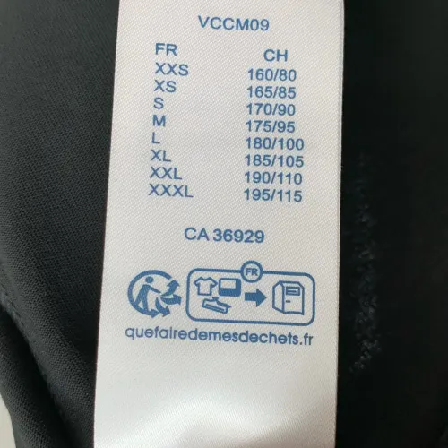 Replica Louis Vuitton LV T-Shirts Short Sleeved For Men #1418323 $60.00 USD for Wholesale