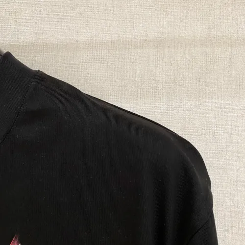 Replica Louis Vuitton LV T-Shirts Short Sleeved For Men #1418331 $64.00 USD for Wholesale