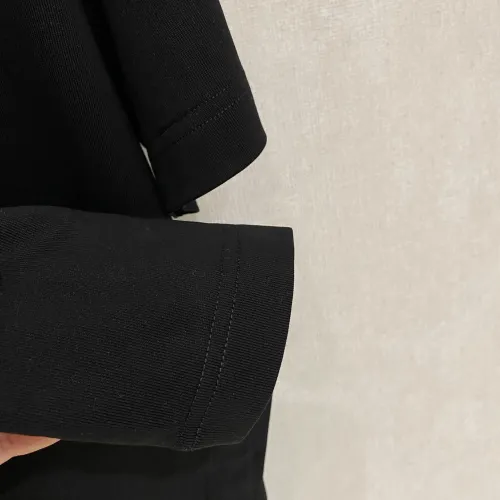 Replica Louis Vuitton LV T-Shirts Short Sleeved For Men #1418331 $64.00 USD for Wholesale