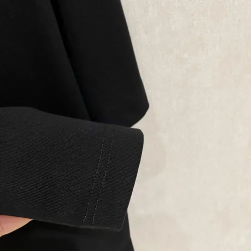 Replica Christian Dior T-Shirts Short Sleeved For Men #1418341 $64.00 USD for Wholesale