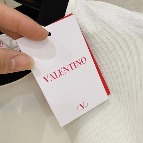 Replica Christian Dior T-Shirts Short Sleeved For Men #1418346 $64.00 USD for Wholesale