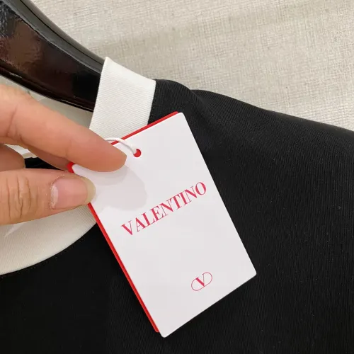 Replica Christian Dior T-Shirts Short Sleeved For Men #1418347 $64.00 USD for Wholesale