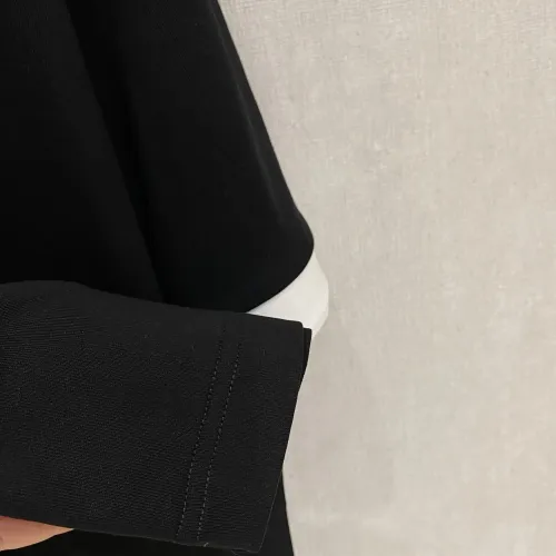 Replica Christian Dior T-Shirts Short Sleeved For Men #1418347 $64.00 USD for Wholesale