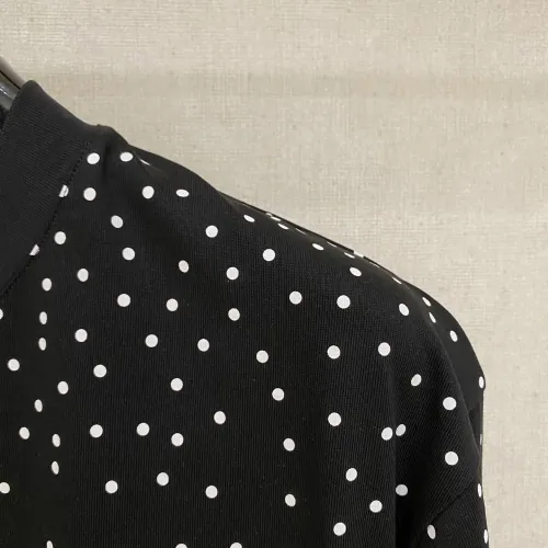 Replica Louis Vuitton LV T-Shirts Short Sleeved For Men #1418353 $64.00 USD for Wholesale