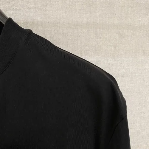 Replica Burberry T-Shirts Short Sleeved For Men #1418357 $64.00 USD for Wholesale