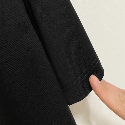 Replica Valentino T-Shirts Short Sleeved For Men #1418394 $64.00 USD for Wholesale