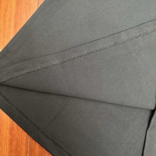 Replica Gucci T-Shirts Short Sleeved For Unisex #1418408 $48.00 USD for Wholesale