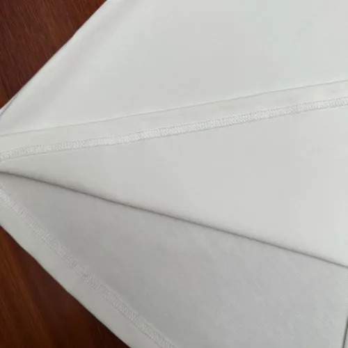 Replica Gucci T-Shirts Short Sleeved For Unisex #1418409 $48.00 USD for Wholesale