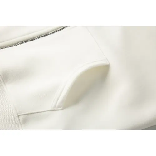 Replica Ralph Lauren Polo Hoodies Long Sleeved For Unisex #1418411 $60.00 USD for Wholesale