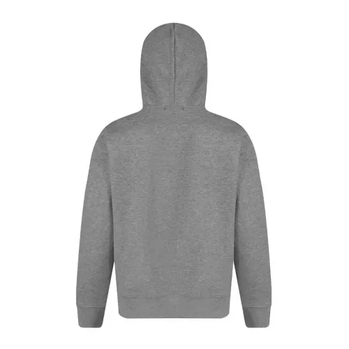 Replica Ralph Lauren Polo Hoodies Long Sleeved For Unisex #1418417 $60.00 USD for Wholesale