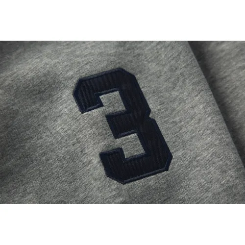 Replica Ralph Lauren Polo Hoodies Long Sleeved For Unisex #1418417 $60.00 USD for Wholesale