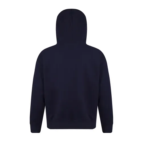 Replica Ralph Lauren Polo Hoodies Long Sleeved For Unisex #1418418 $60.00 USD for Wholesale