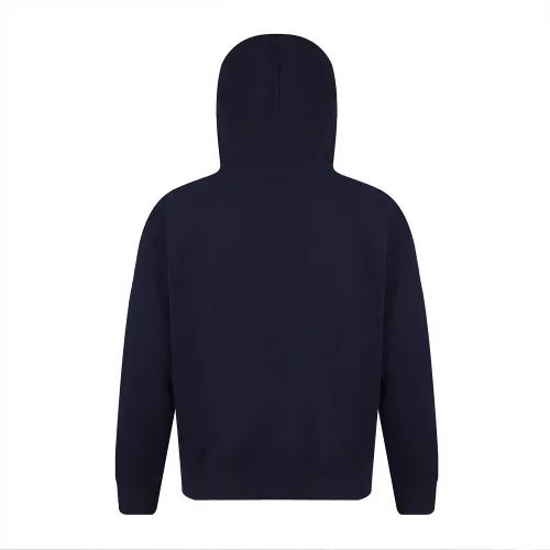 Replica Ralph Lauren Polo Hoodies Long Sleeved For Unisex #1418419 $60.00 USD for Wholesale