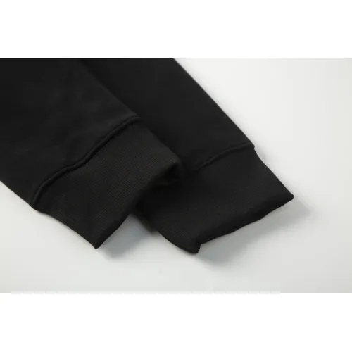 Replica Ralph Lauren Polo Hoodies Long Sleeved For Unisex #1418420 $60.00 USD for Wholesale