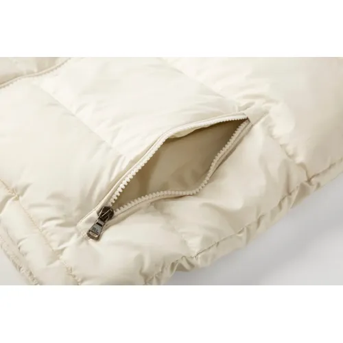 Replica Ralph Lauren Polo Down Feather Coat Sleeveless For Unisex #1418438 $96.00 USD for Wholesale