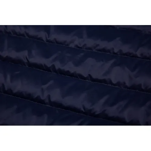 Replica Ralph Lauren Polo Down Feather Coat Long Sleeved For Unisex #1418450 $108.00 USD for Wholesale