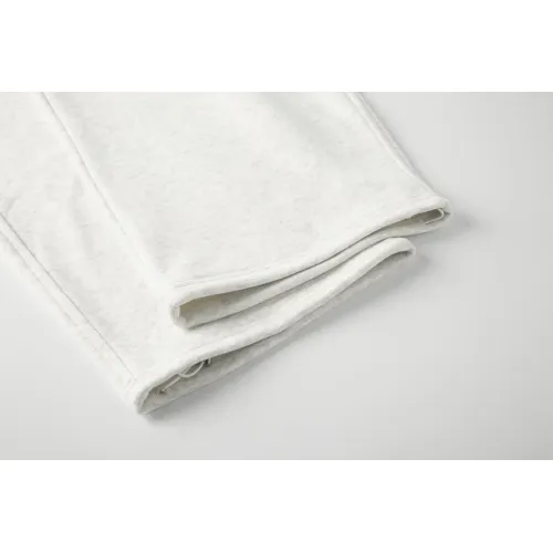 Replica Ralph Lauren Polo Pants For Unisex #1418456 $52.00 USD for Wholesale