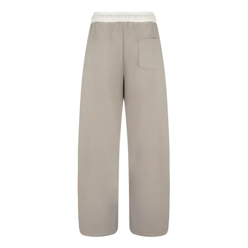 Replica Ralph Lauren Polo Pants For Unisex #1418459 $52.00 USD for Wholesale