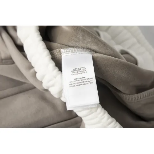 Replica Ralph Lauren Polo Pants For Unisex #1418459 $52.00 USD for Wholesale