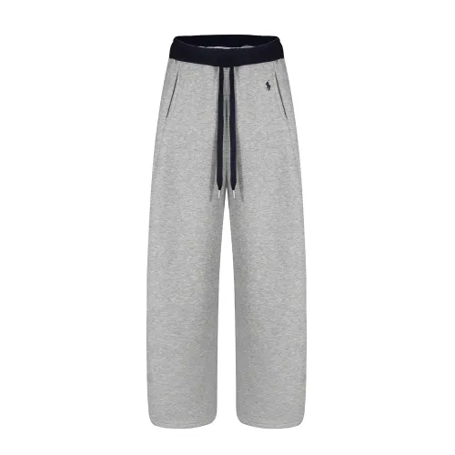 Ralph Lauren Polo Pants For Unisex #1418463