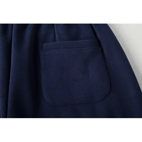 Replica Ralph Lauren Polo Pants For Unisex #1418465 $52.00 USD for Wholesale