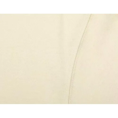 Replica Balenciaga T-Shirts Short Sleeved For Unisex #1418505 $39.00 USD for Wholesale