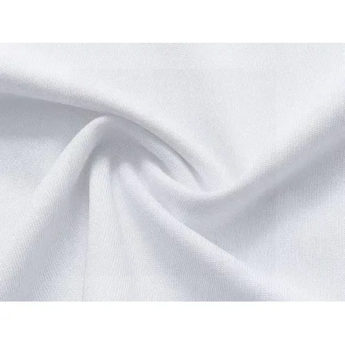 Replica Balenciaga T-Shirts Short Sleeved For Unisex #1418512 $39.00 USD for Wholesale