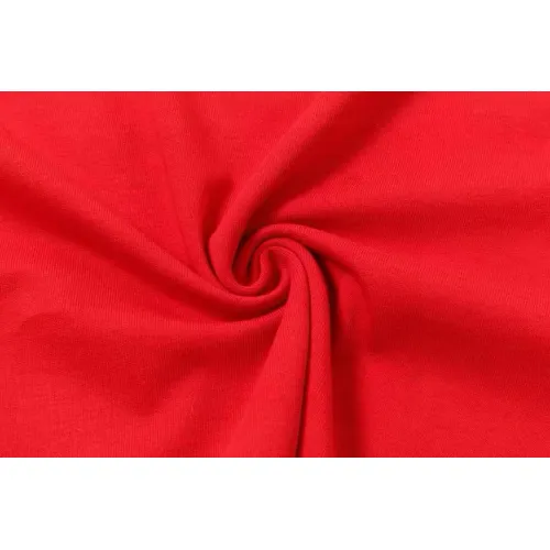 Replica Balenciaga T-Shirts Short Sleeved For Unisex #1418514 $39.00 USD for Wholesale