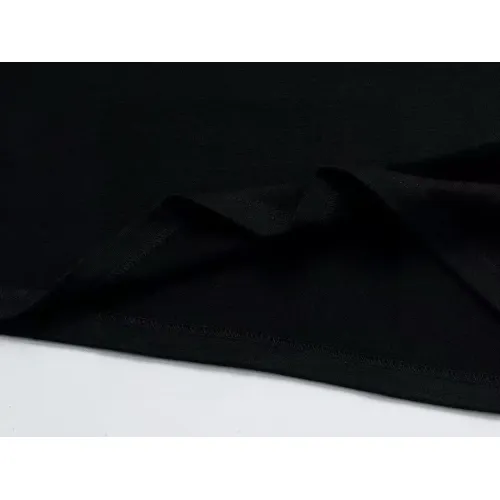 Replica Balenciaga T-Shirts Short Sleeved For Unisex #1418526 $39.00 USD for Wholesale