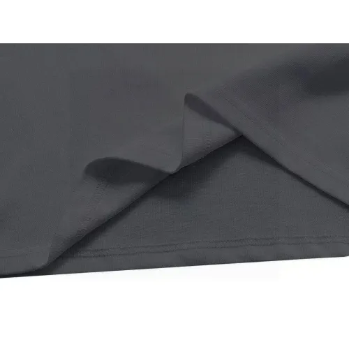 Replica Balenciaga T-Shirts Short Sleeved For Unisex #1418530 $39.00 USD for Wholesale