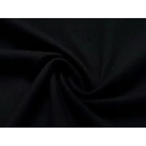 Replica Balenciaga T-Shirts Short Sleeved For Unisex #1418536 $39.00 USD for Wholesale