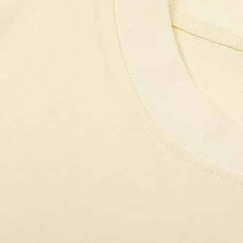 Replica Balenciaga T-Shirts Short Sleeved For Unisex #1418543 $39.00 USD for Wholesale