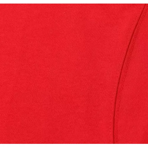 Replica Balenciaga T-Shirts Short Sleeved For Unisex #1418550 $39.00 USD for Wholesale