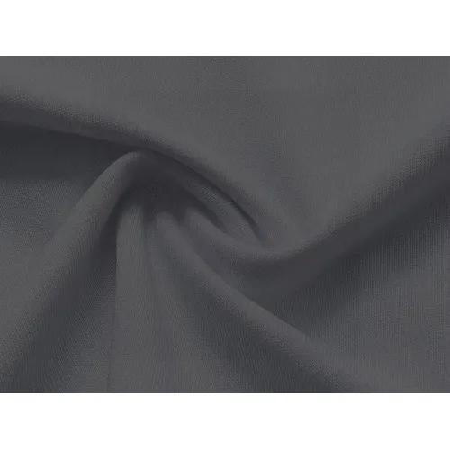 Replica Balenciaga T-Shirts Short Sleeved For Unisex #1418556 $39.00 USD for Wholesale