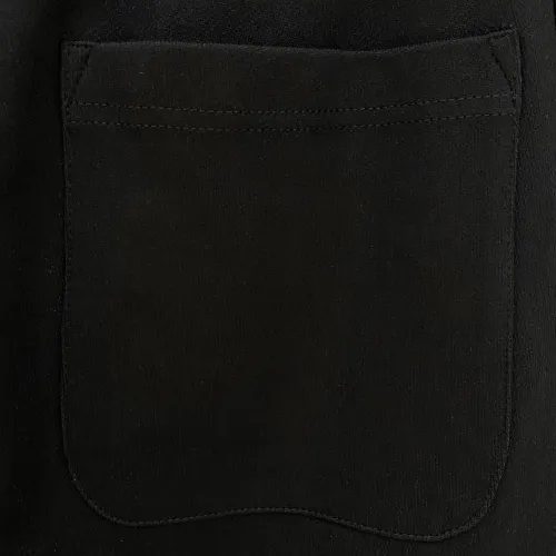 Replica Prada Pants For Men #1418595 $76.00 USD for Wholesale