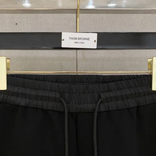 Replica Prada Pants For Men #1418596 $76.00 USD for Wholesale