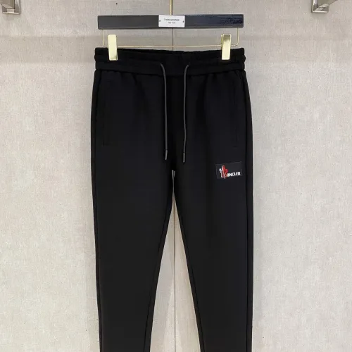 Moncler Pants For Men #1418598 $76.00 USD, Wholesale Replica Moncler Pants
