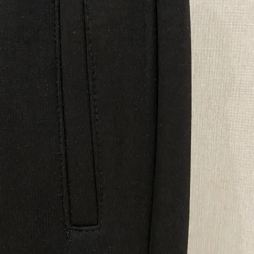 Replica Moncler Pants For Men #1418598 $76.00 USD for Wholesale