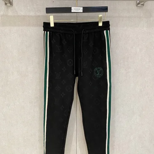 Louis Vuitton LV Pants For Men #1418599 $76.00 USD, Wholesale Replica Louis Vuitton LV Pants