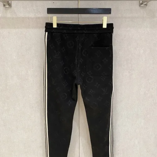 Replica Louis Vuitton LV Pants For Men #1418599 $76.00 USD for Wholesale