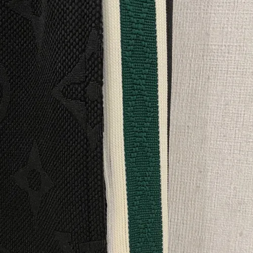 Replica Louis Vuitton LV Pants For Men #1418599 $76.00 USD for Wholesale