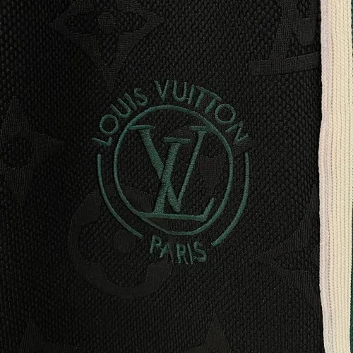 Replica Louis Vuitton LV Pants For Men #1418599 $76.00 USD for Wholesale