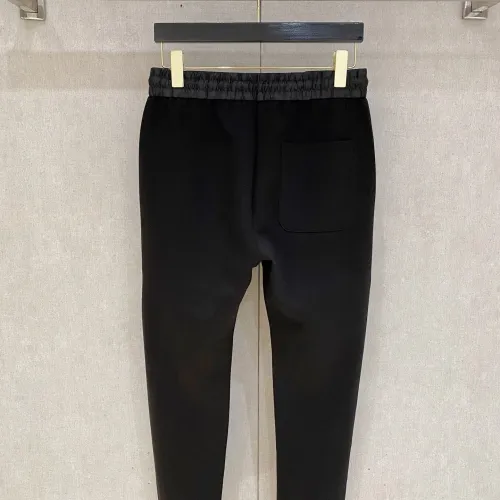 Replica Louis Vuitton LV Pants For Men #1418600 $76.00 USD for Wholesale