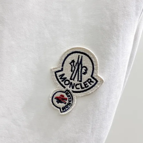 Replica Moncler Pants For Men #1418602 $82.00 USD for Wholesale