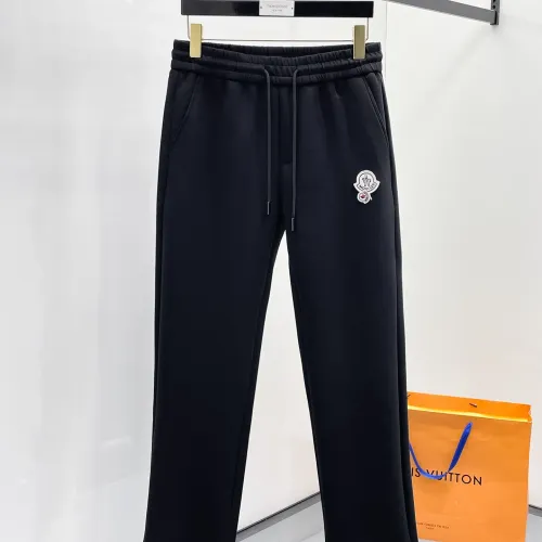 Moncler Pants For Men #1418603 $82.00 USD, Wholesale Replica Moncler Pants